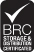 brc storage and distribution pdf