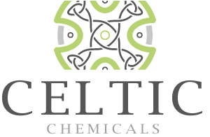 Celtic Chemicals Ltd logo