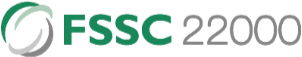 Celtic Chemicals Ltd meets FSSC 22000 Food Safety Standards Celtic Chemicals Ltd meets FSSC 22000 Food Safety Standards
