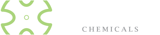 Celtic Chemicals Ltd logo