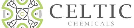 Celtic Chemicals Ltd logo
