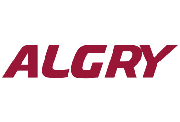 Celtic Chemicals is associated with trusted manufacturer Algry Quimica