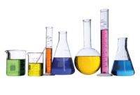 Celtic Chemicals Ltd produce inorganic metal salts for Laboratory Reagents