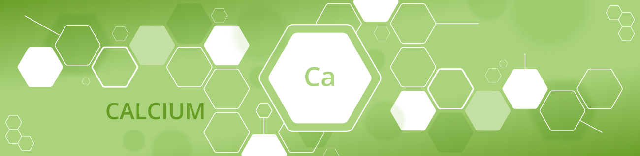 Celtic Chemicals produces and stocks high purity Calcium Gluconate 1 Hydrate which is essential to many industries