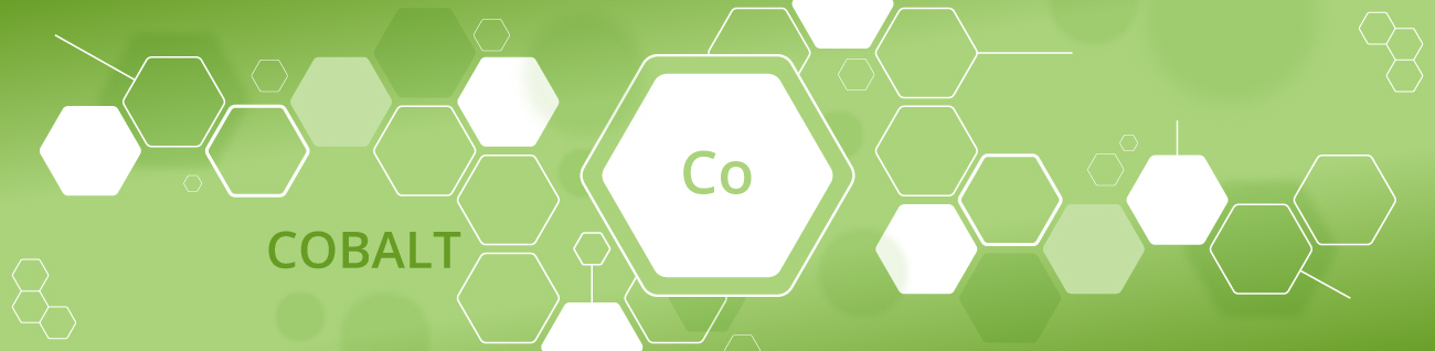 Celtic Chemicals produces and stocks high purity Cobalt (II,III) Oxide which is essential to many industries