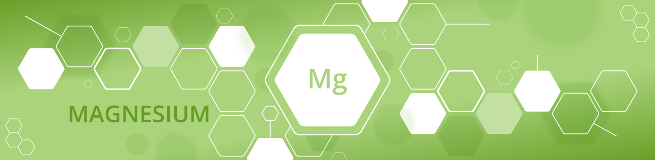 Celtic Chemicals produces and stocks high purity Magnesium Glycinate which is essential to many industries