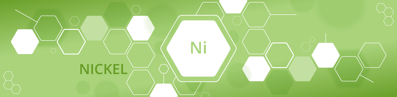 Celtic Chemicals produces and stocks high purity Nickel Nitrate Solution which is essential to many industries