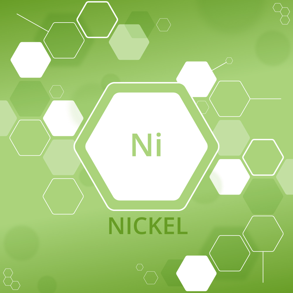 Nickel Sulphate Solution Nickel UK Supplier