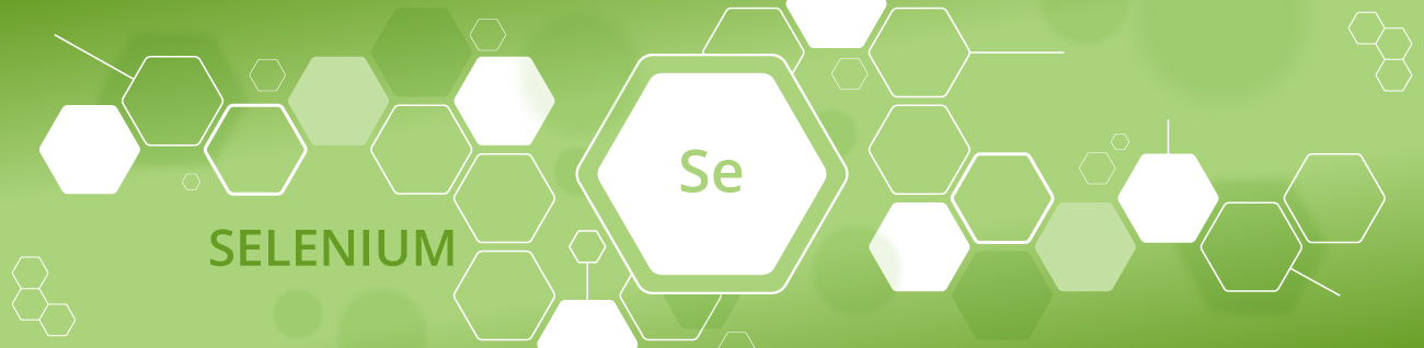 Celtic Chemicals produces and stocks high purity Sodium Selenate which is essential to many industries