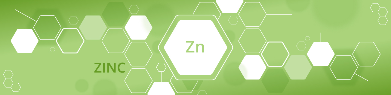 Celtic Chemicals produces and stocks high purity Zinc products essential to many industries