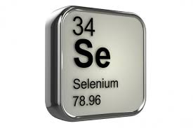 Production of Selenium salts for Veterinary Pharma Applications. Production of Selenium salts for Veterinary Pharma Applications.
