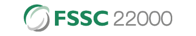 FSSC 22000 Accreditation