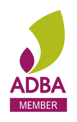 ADBA Member