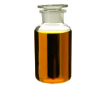MethaFerm Gras Liquid MethaFerm Gras Liquid