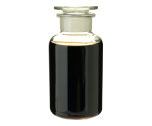 MethaTec Defoamer MethaTec Defoamer
