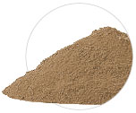 MethaTec Nmin MethaTec Nmin