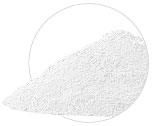 Sodium Bicarbonate Sodium Bicarbonate